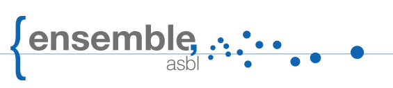 ASBL Ensemble
